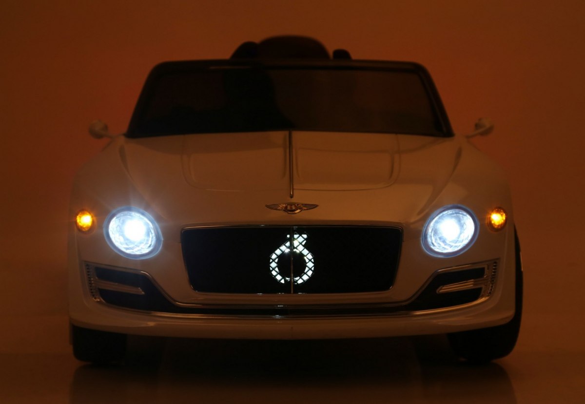 Vehicul-Bentley-EXP12-Bialy_[24620]_1200